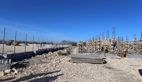 Akyazı Yeni Spor Tesisi’ne Kavuşuyor