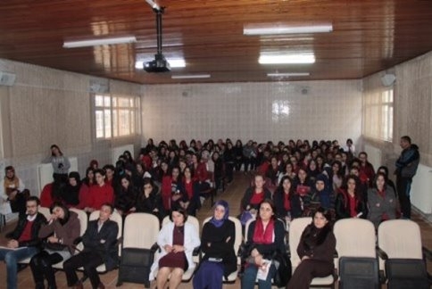 Maddi Yetersizlik Bağımlılık Sebebi Olabilir