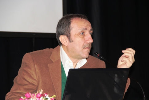 Maddi Yetersizlik Bağımlılık Sebebi Olabilir