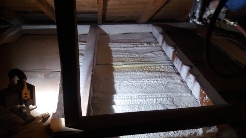 Tek Bir Ürün ile Isı Kaybına Son Veriyoruz