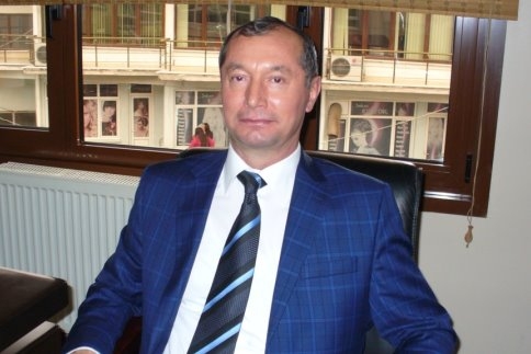 Vergide Elektronik Tebligat Dönemi Başlıyor