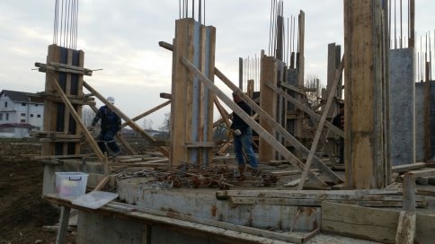 10 K Grup Defne Evlerde Yerinizi Alın