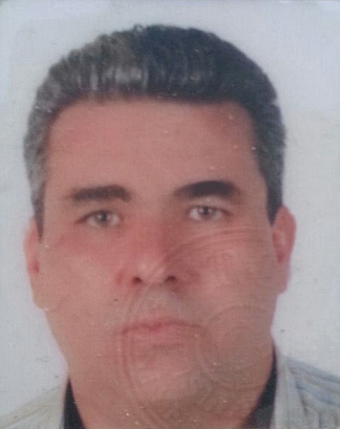 Üzerine Ağaç Devrilen İşçi Hayatını Kaybetti 