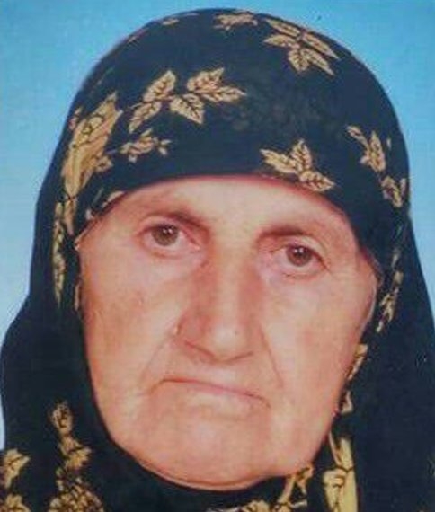 Akyazı Belediyesi Meclis Üyesi Hikmet Kurt’un Annesi Vefat Etti