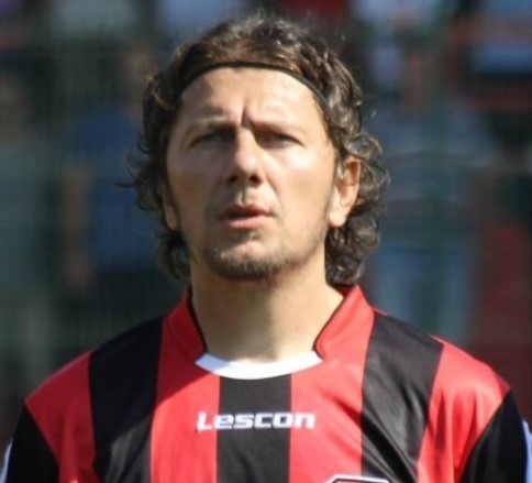 As Akyazıspor’da Sıcak Gelişme