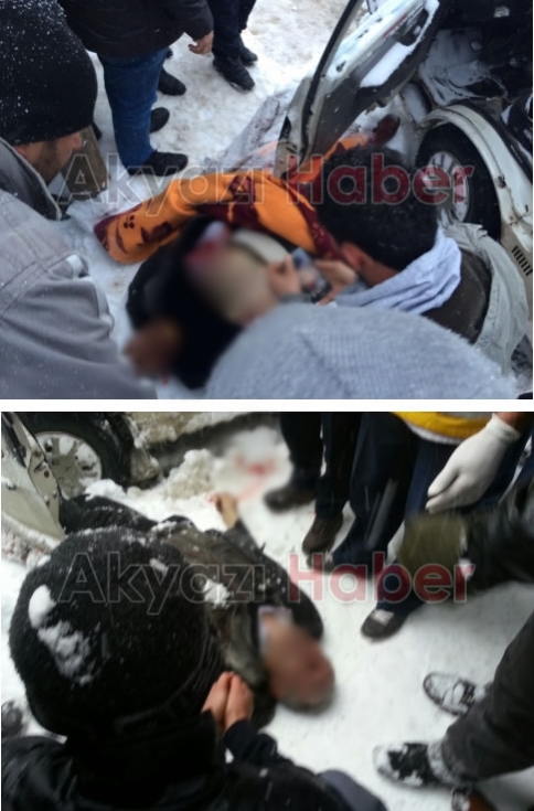 Silahlı Saldırı Sonucu Hayatını Kaybetti