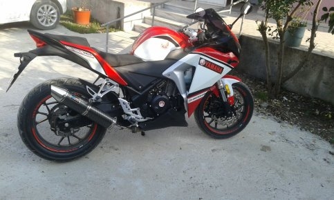 Öz Ak Sürücü Kursunda Otomatik Vites Dönemi 