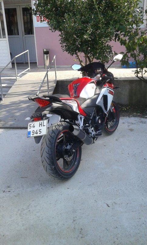 Öz Ak Sürücü Kursunda Otomatik Vites Dönemi 