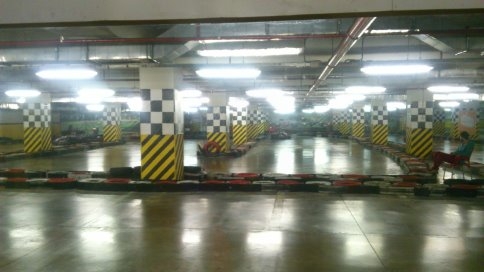 Madanoğlu Ortaokulu’ndan “ Sosyal Sorumluluk “ Etkinliği