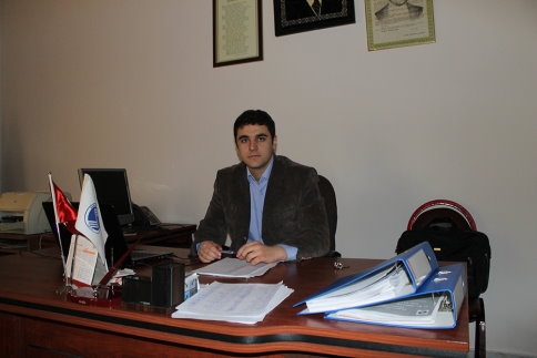 1128 Vatan Haini Üniversitelerden Defol!