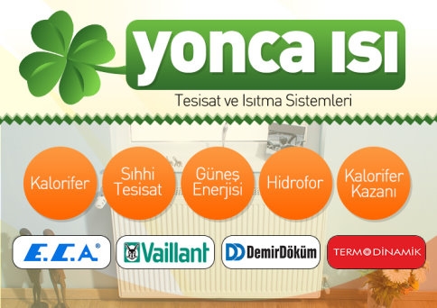 ISINMAYAN PETEKLERİNİZE ÇARE, %40'a Varan Tasarruf