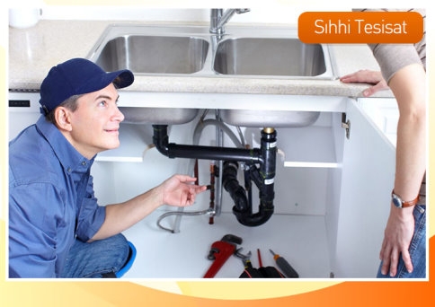 ISINMAYAN PETEKLERİNİZE ÇARE, %40'a Varan Tasarruf