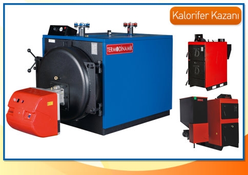 ISINMAYAN PETEKLERİNİZE ÇARE, %40'a Varan Tasarruf