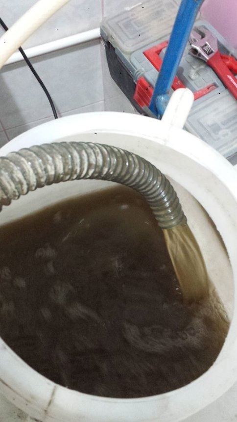 ISINMAYAN PETEKLERİNİZE ÇARE, %40'a Varan Tasarruf