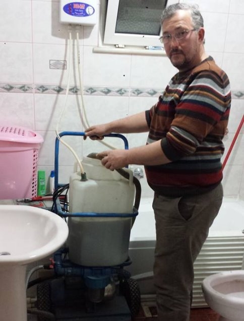 ISINMAYAN PETEKLERİNİZE ÇARE, %40'a Varan Tasarruf