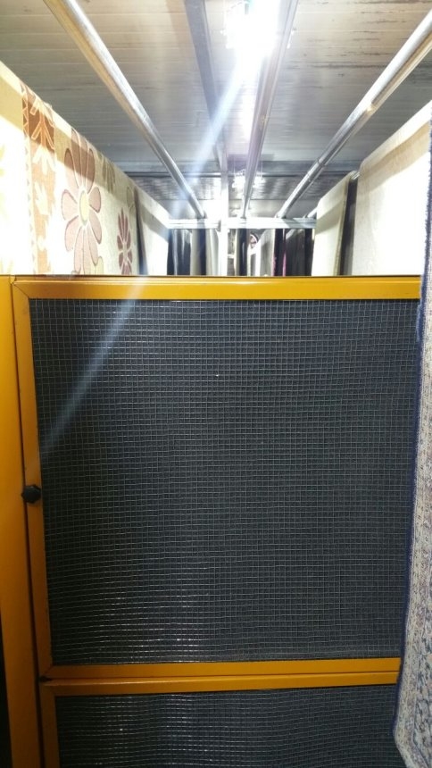 Akyazı'nın En Büyük Halı Yıkama Fabrikası Açıldı