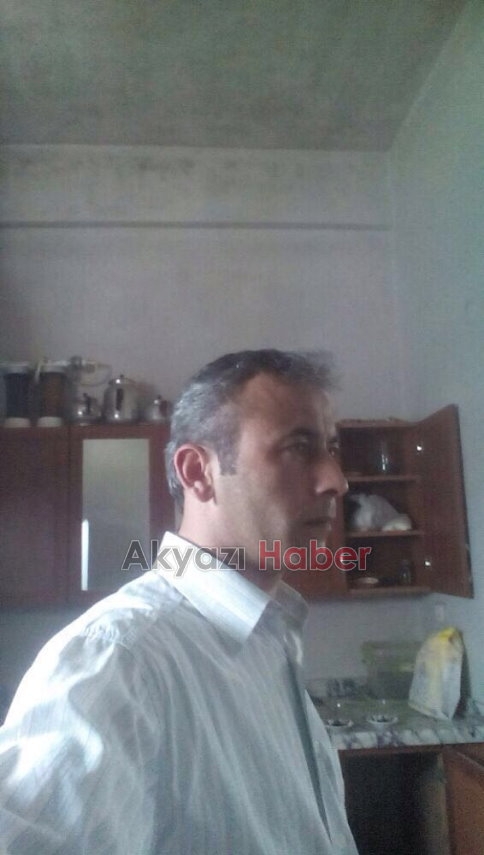 Hırsızlar Kuzuluk’ta İş Başında