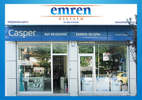 Çocuklarınıza Karne Hediyesini Aldınız Mı? 