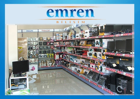 Çocuklarınıza Karne Hediyesini Aldınız Mı? 