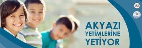 Eğitimciler Derneği Projelerini Kaymakam Bıya Sundu