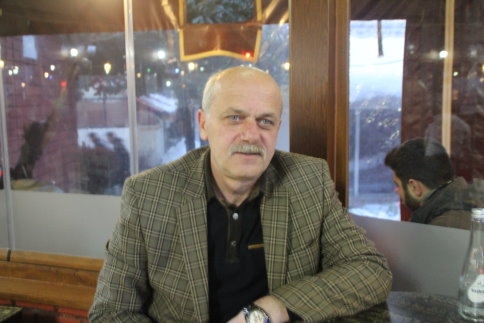 Esnafa 30 Bin TL’lik Kredi Müjdesi