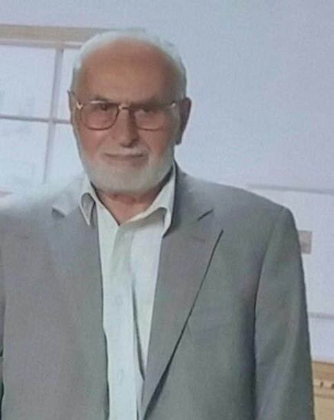 Hurdacı Yaşar Vefat Etti
