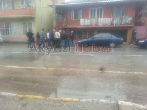 Sobadan Zehirlenen Kadın Hayatını Kaybetti