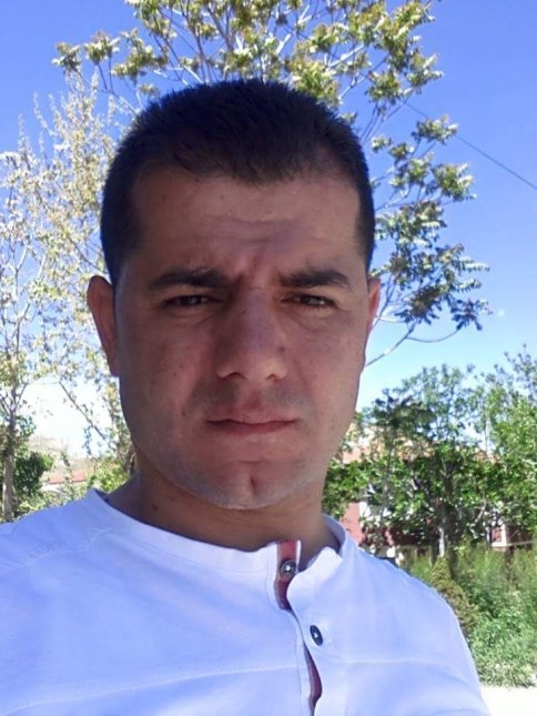 Anteni Ayarlayayım Derken Çatıdan Düştü