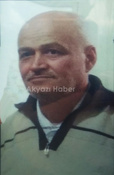 Bunalıma Girince Kendini Asarak İntihar Etti