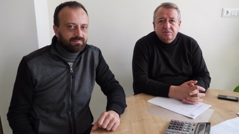 Zorunlu araç sigortasında mağduriyet yaşamayın