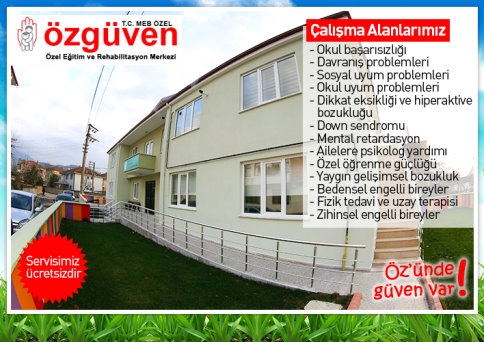 Eğitimde Dev Yatırım