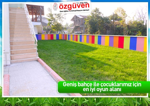 Eğitimde Dev Yatırım