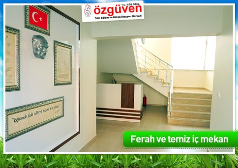 Eğitimde Dev Yatırım