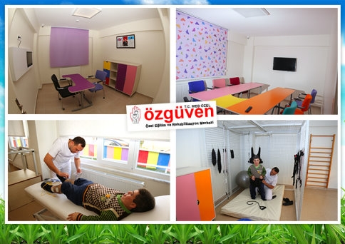 Eğitimde Dev Yatırım