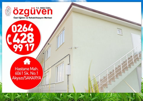 Eğitimde Dev Yatırım