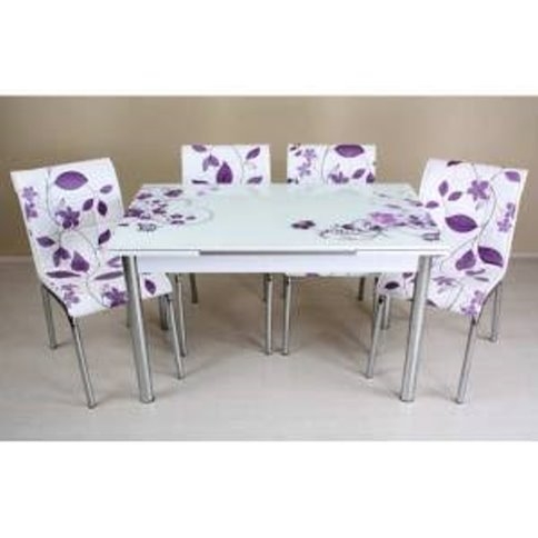 Tekbir Yatak Baza Kampanyası