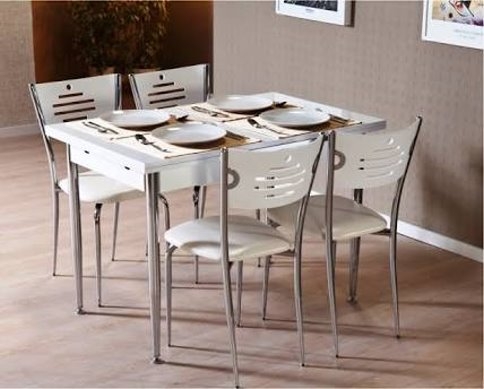 Tekbir Yatak Baza Kampanyası