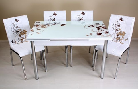 Tekbir Yatak Baza Kampanyası