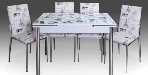 Tekbir Yatak Baza Kampanyası