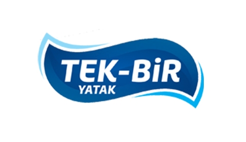 Tekbir Yatak Baza Kampanyası