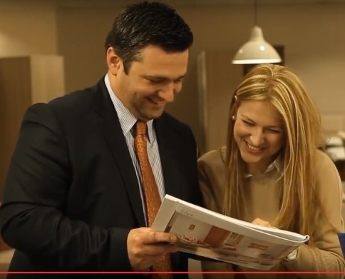 Divan Mobilya Dünya Markası Olma Yolunda