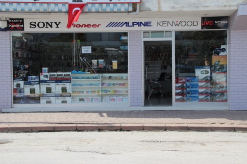 Araç Çakmaklık Çoğaltıcı Çoklayıcı 3 Port