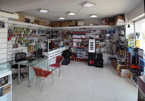 Araç Çakmaklık Çoğaltıcı Çoklayıcı 3 Port