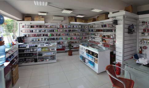 Araç Çakmaklık Çoğaltıcı Çoklayıcı 3 Port