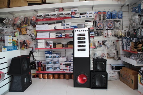 Araç Çakmaklık Çoğaltıcı Çoklayıcı 3 Port