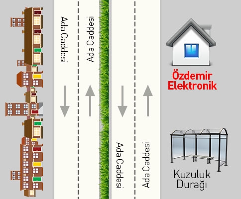 Araç Çakmaklık Çoğaltıcı Çoklayıcı 3 Port
