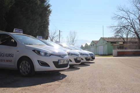 İsmimize Yakışır Hizmet Sunuyoruz