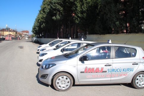 İsmimize Yakışır Hizmet Sunuyoruz