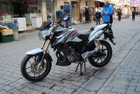 İsmimize Yakışır Hizmet Sunuyoruz