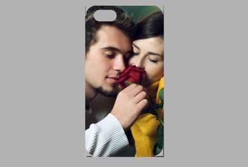 Bu Yıl Farklı Bir Hediye İle Onu Şaşırtın